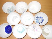 Vánoční tvoření s rodiči